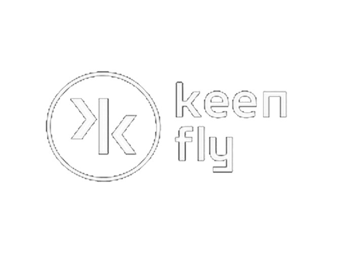 keenfly
