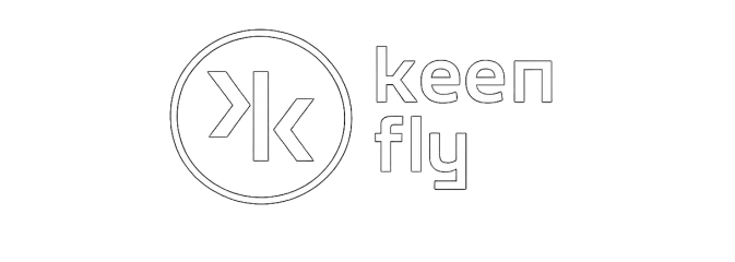 Keen Fly