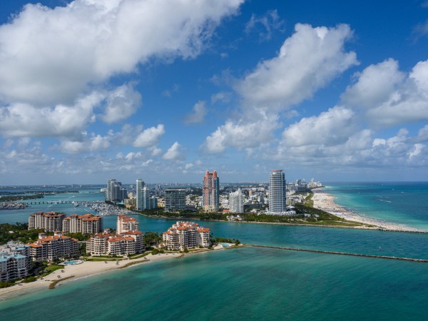 aerial photography6