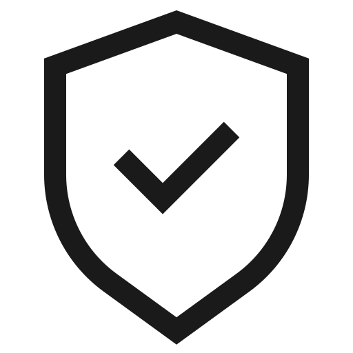 Security_icon