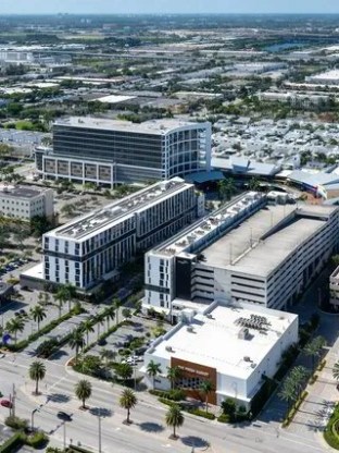 AERIAL PHOTOGRAPHY19