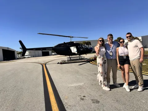 personalized heli_img