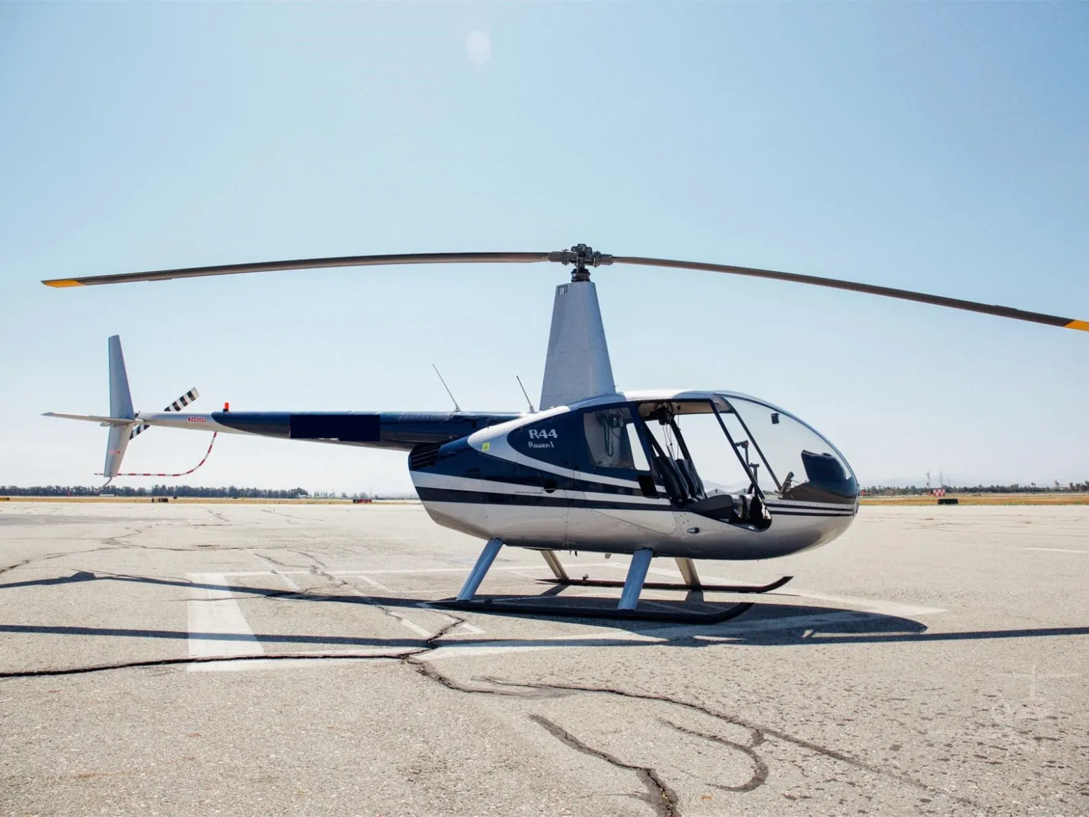 heli- img