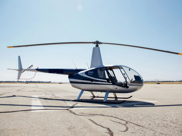 heli- img