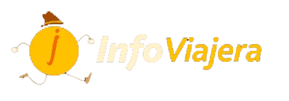 infoViajeraTerms and conditions