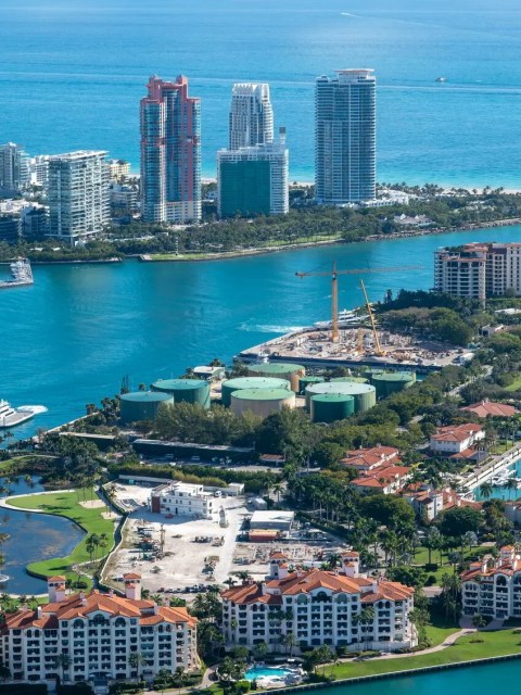 aerial photography11