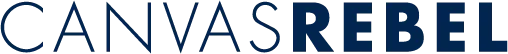 infoViajeraTerms and conditions