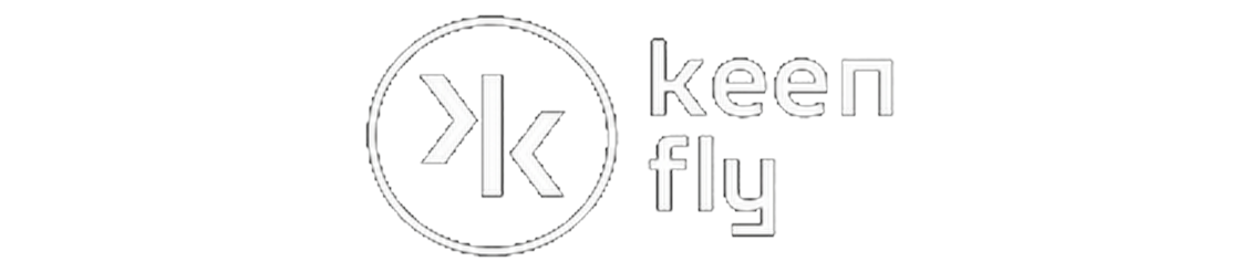 KeenFly