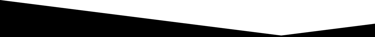 bottom img_banner - black